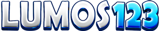 Lumos123